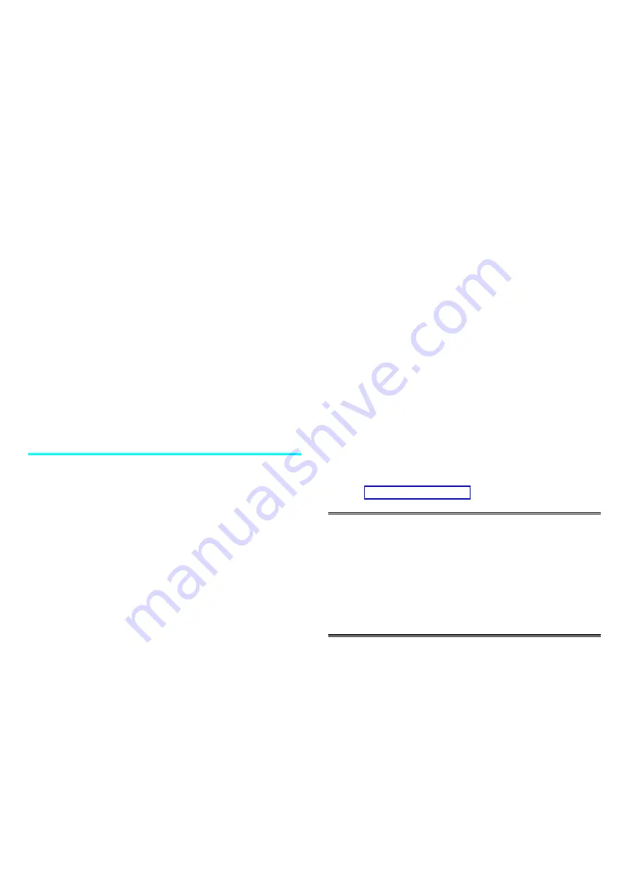 Datex-Ohmeda S/5 FM User Manual Download Page 10