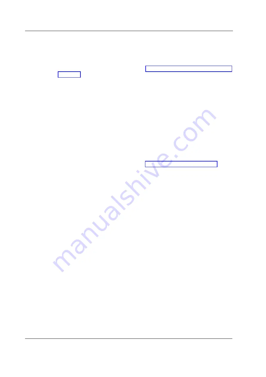 Datex-Ohmeda S/5 M-EEG Technical Reference Manual Slot Download Page 18