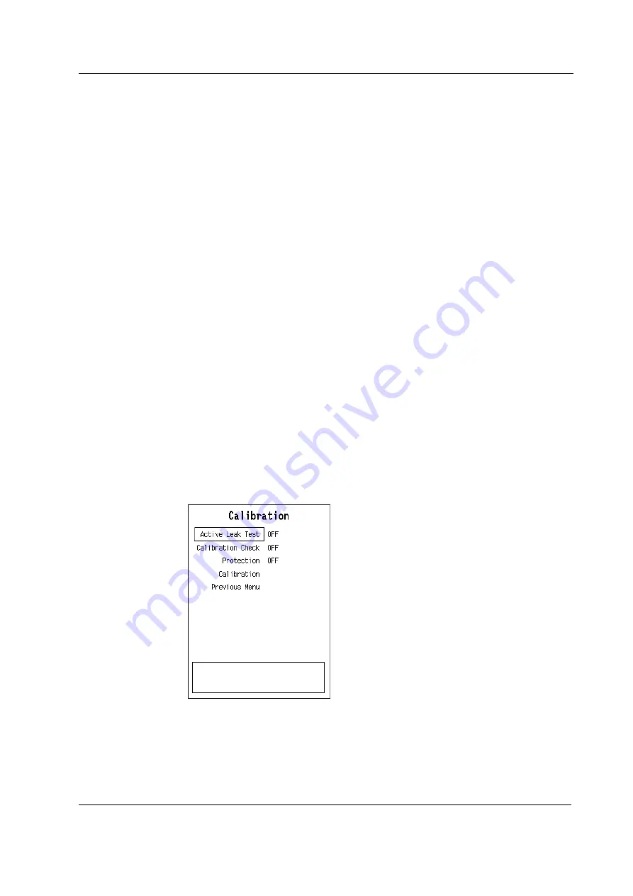 Datex-Ohmeda S/5 M-NIBP Technical Reference Manual Slot Download Page 21