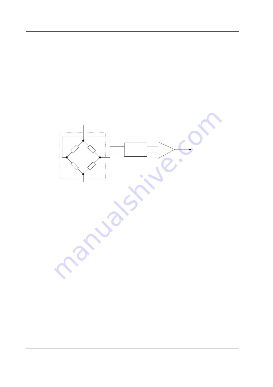 Datex-Ohmeda S/5 PRESTN Technical Reference Manual Slot Download Page 26