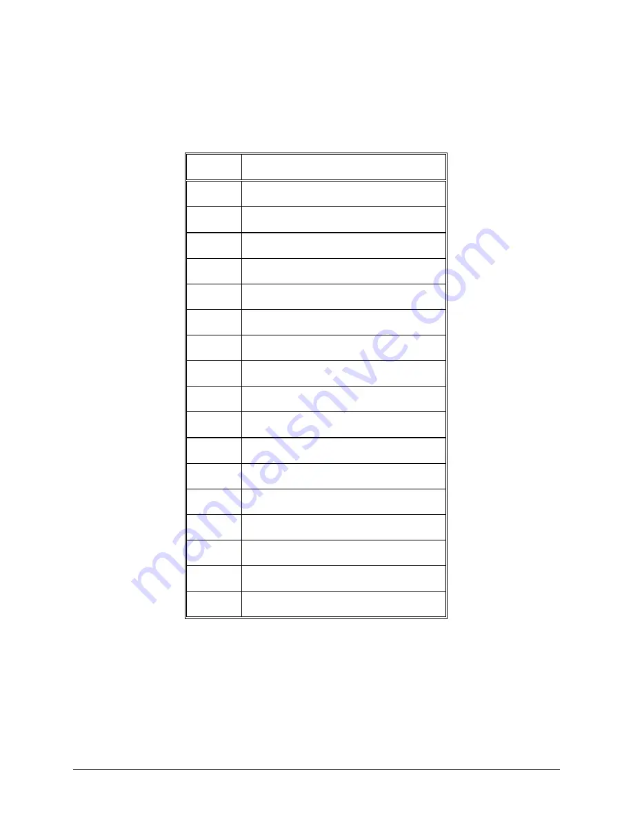 Datum bc630AT User Manual Download Page 37