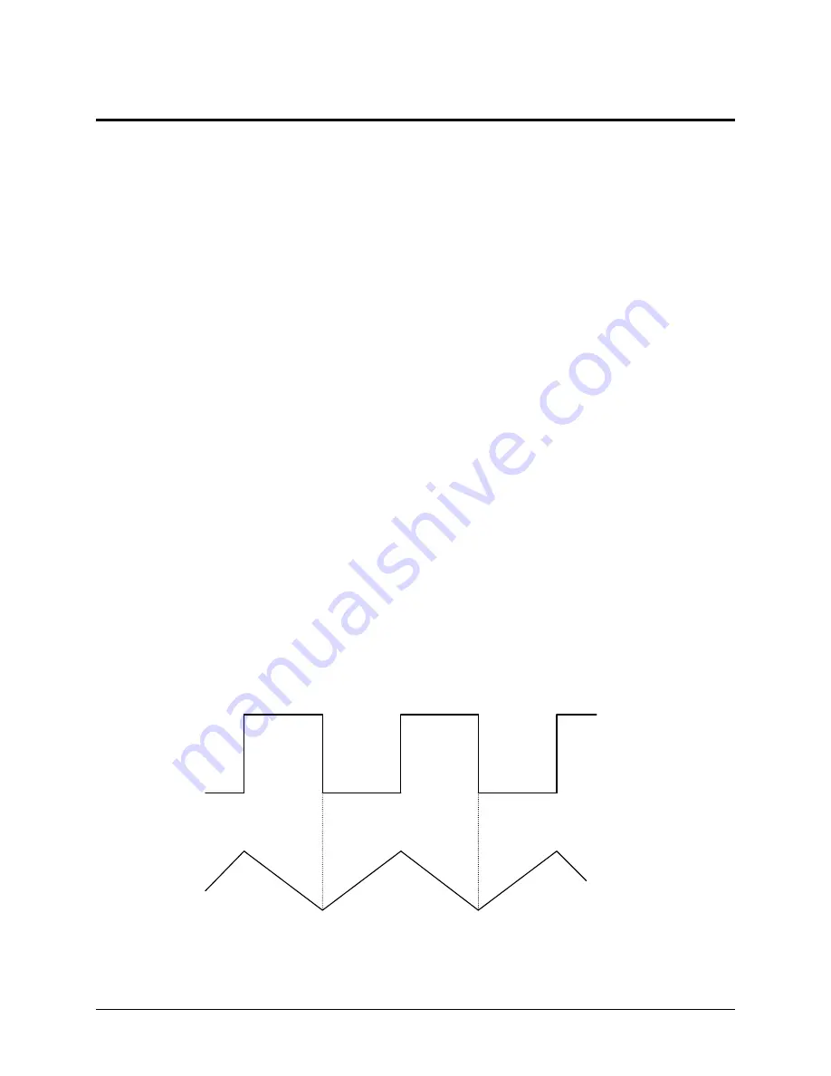 Datum bc630AT User Manual Download Page 47