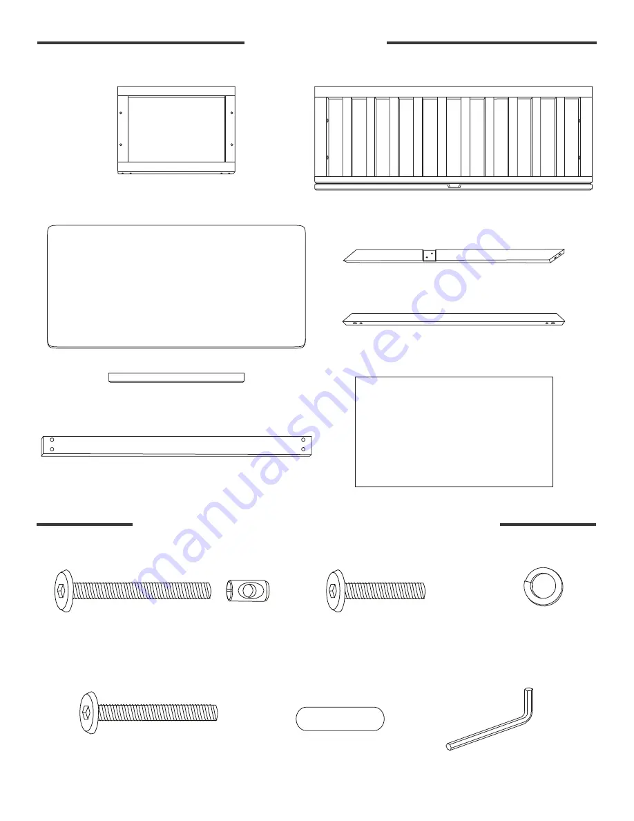 DaVinci 0934 Скачать руководство пользователя страница 3