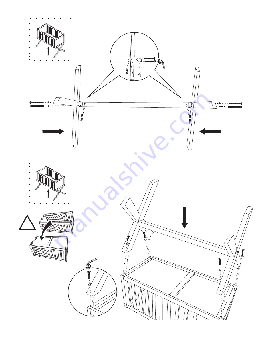 DaVinci 0934 Скачать руководство пользователя страница 6