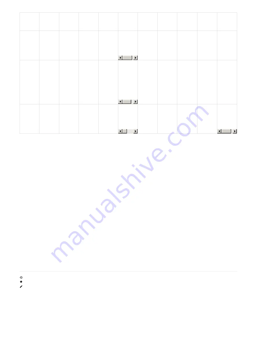 daviteq WSSFC-V1A-025 Скачать руководство пользователя страница 8