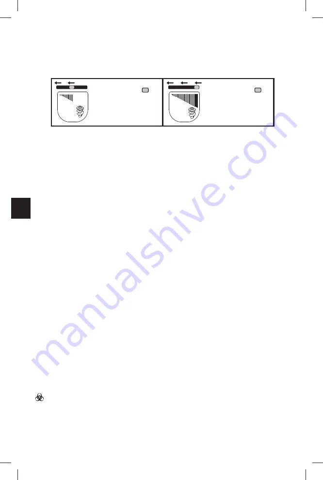 Davol PERMAFIX Instructions For Use Manual Download Page 18