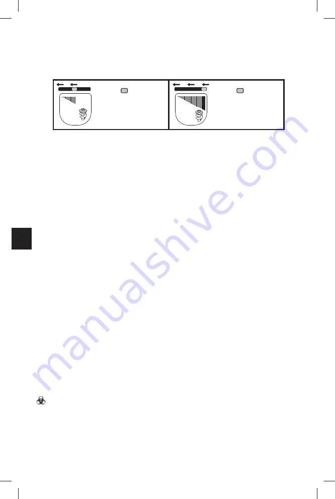 Davol PERMAFIX Instructions For Use Manual Download Page 20