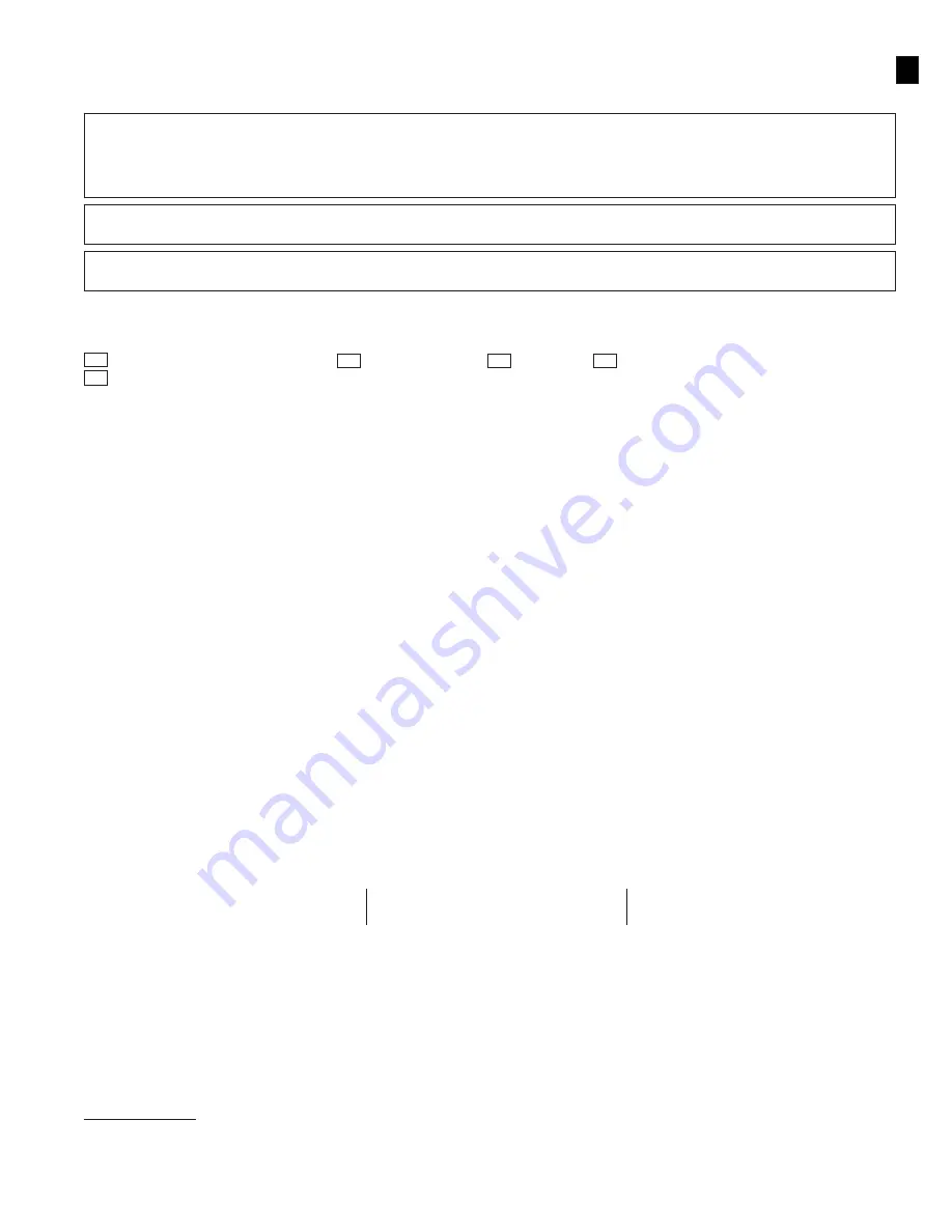 DBI SALA 3101423 User Instructions Download Page 7