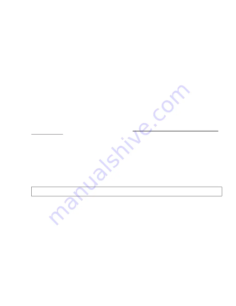 DBI SALA 3101423 User Instructions Download Page 15