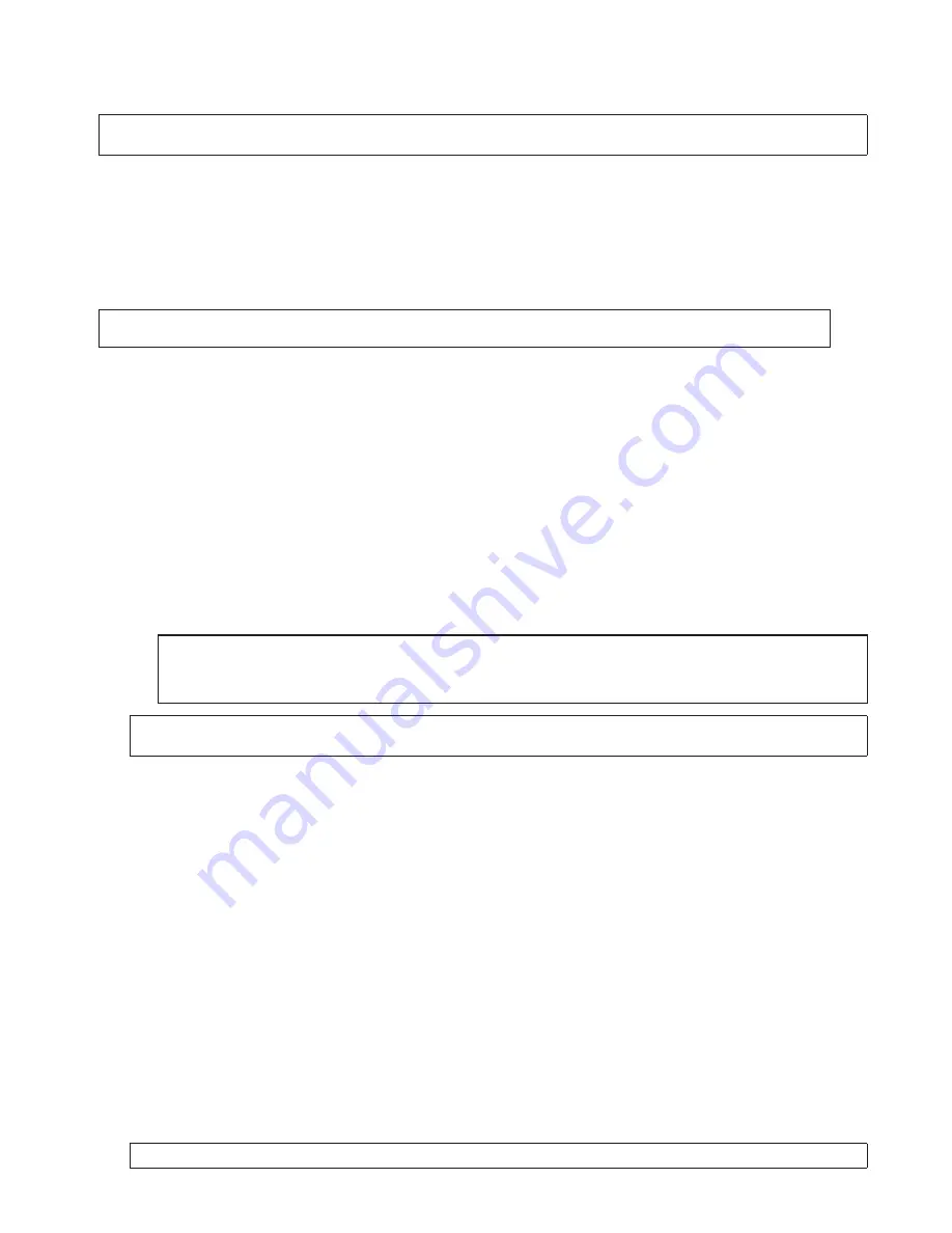 DBI SALA 3101423 User Instructions Download Page 44