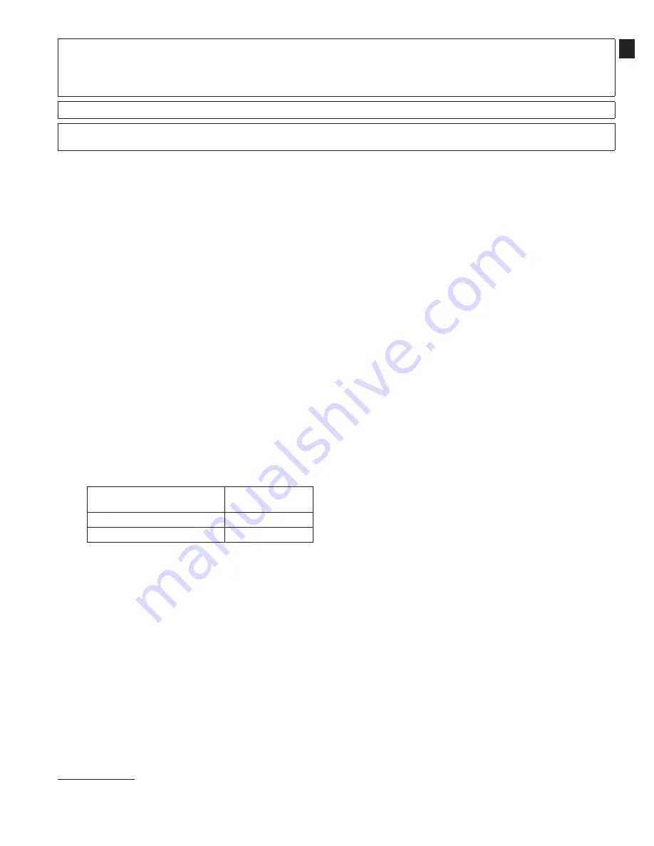 DBI SALA ANO-LOK 3101643 Instruction Manual Download Page 7