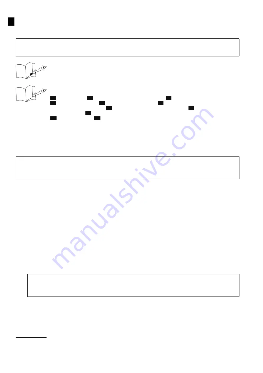 DBI SALA EXOFIT NEX 1113174 Скачать руководство пользователя страница 66