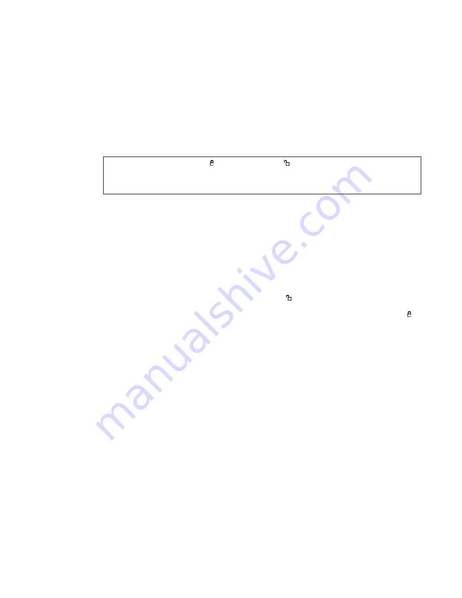 DBI SALA ExoFit NEX 1113757 Manual Download Page 9