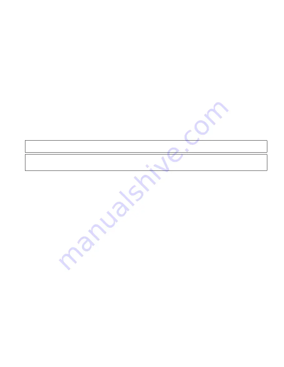 DBI SALA EZ-LINE 7605060B Specific Instructions Download Page 37