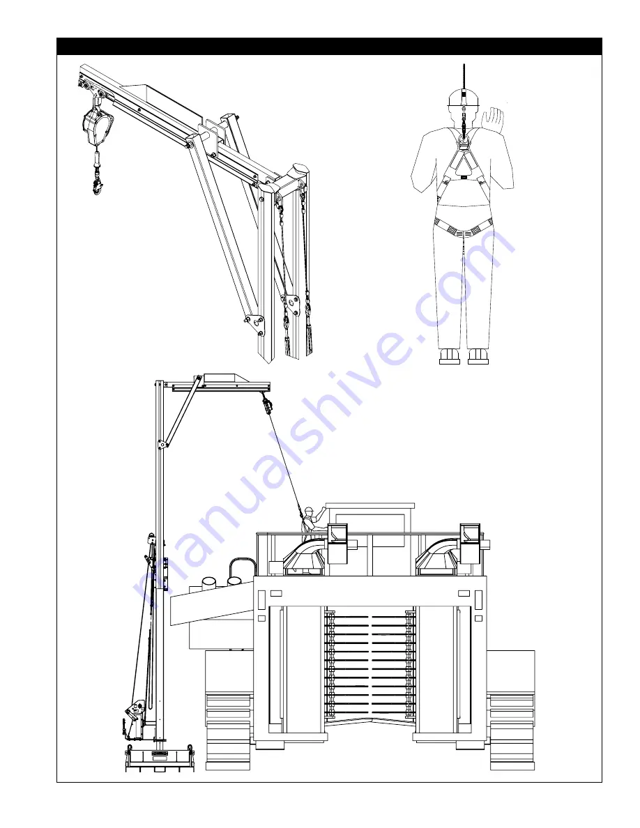 DBI SALA Flexiguard 8530564 Скачать руководство пользователя страница 7