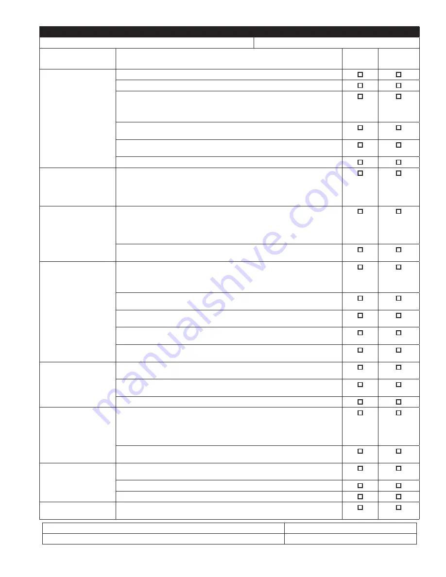 DBI SALA ROLLGLISS R550 User Instruction Manual Download Page 29