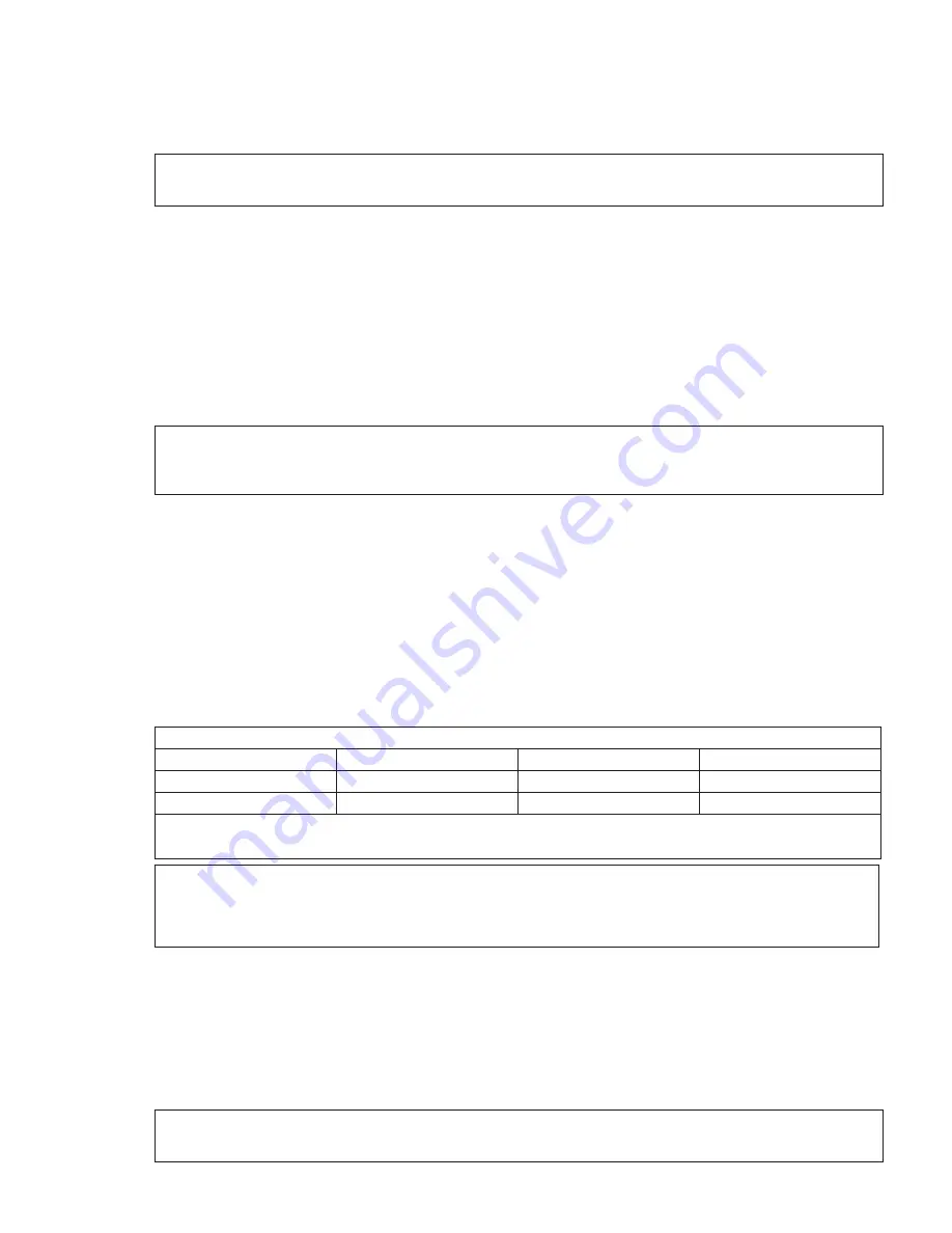 DBI SALA ROLLGLISS R550 User Instruction Manual Download Page 59