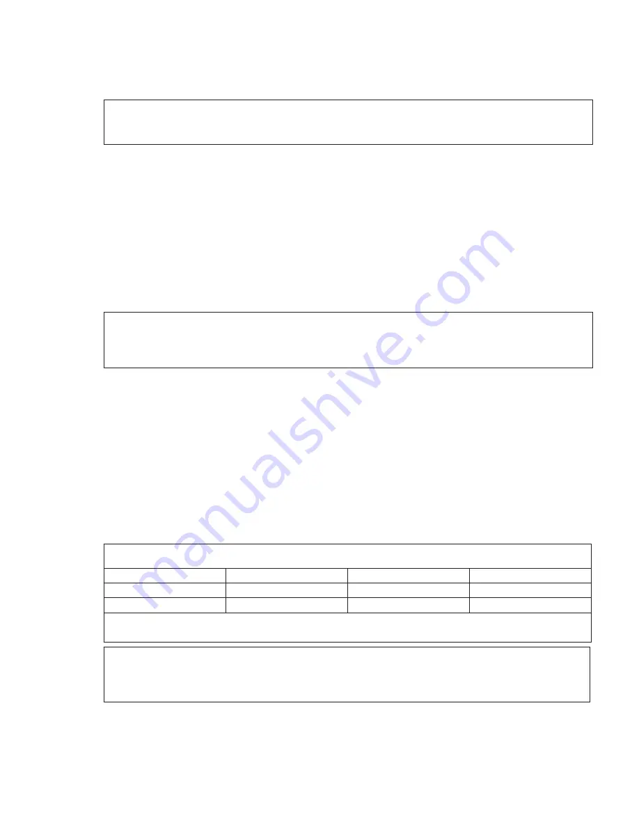 DBI SALA ROLLGLISS R550 User Instruction Manual Download Page 93