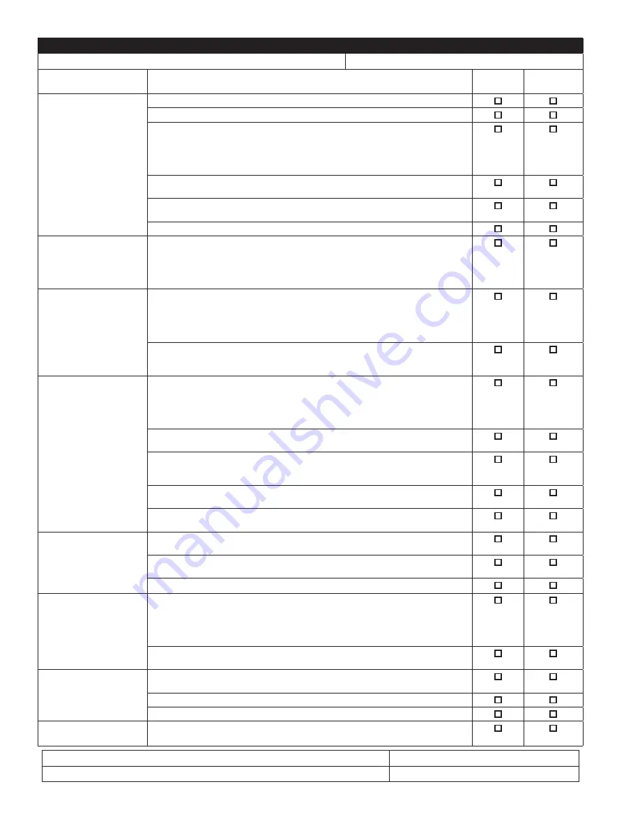 DBI SALA ROLLGLISS R550 Скачать руководство пользователя страница 114