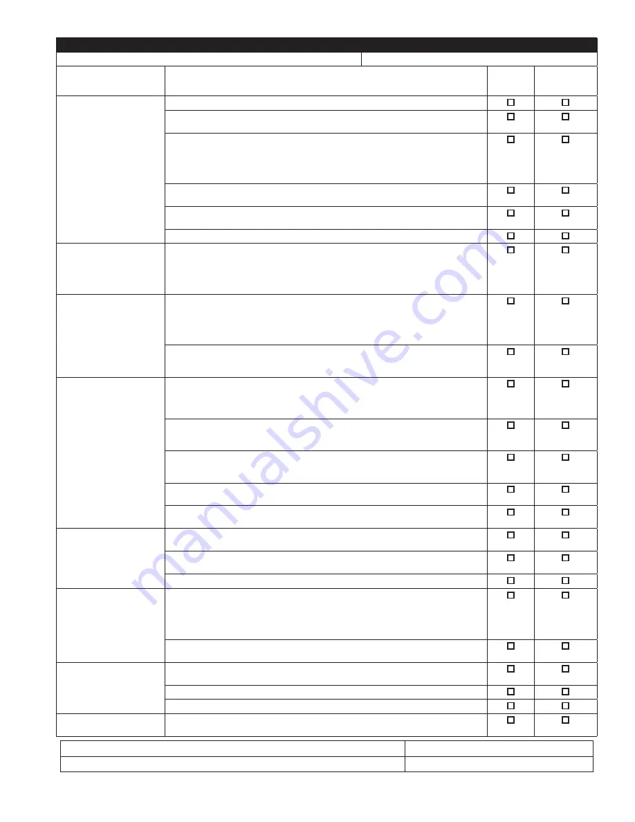 DBI SALA ROLLGLISS R550 User Instruction Manual Download Page 131