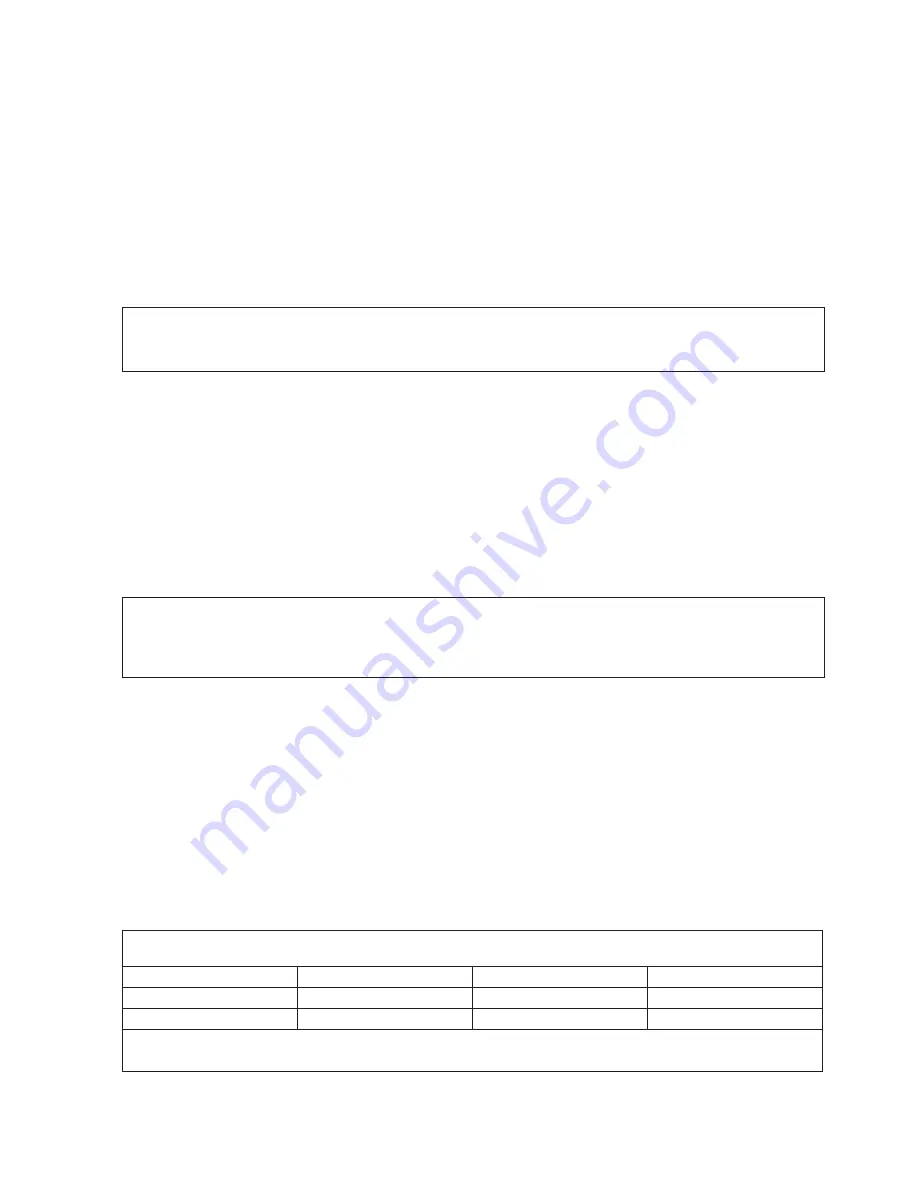 DBI SALA ROLLGLISS R550 User Instruction Manual Download Page 178