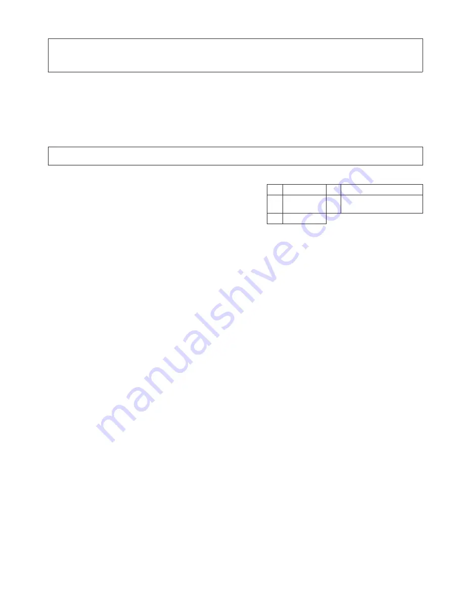 DBI SALA ROLLGLISS R550 User Instruction Manual Download Page 262