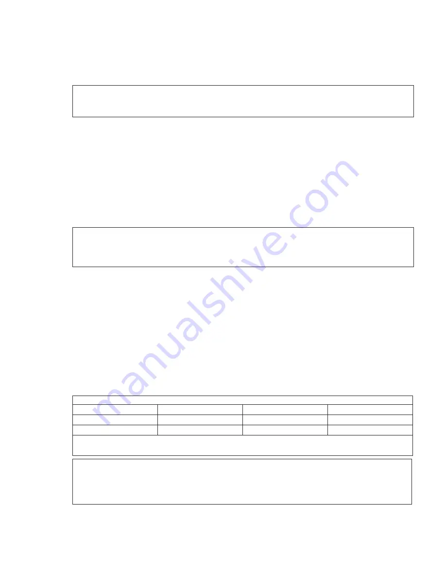 DBI SALA ROLLGLISS R550 User Instruction Manual Download Page 299