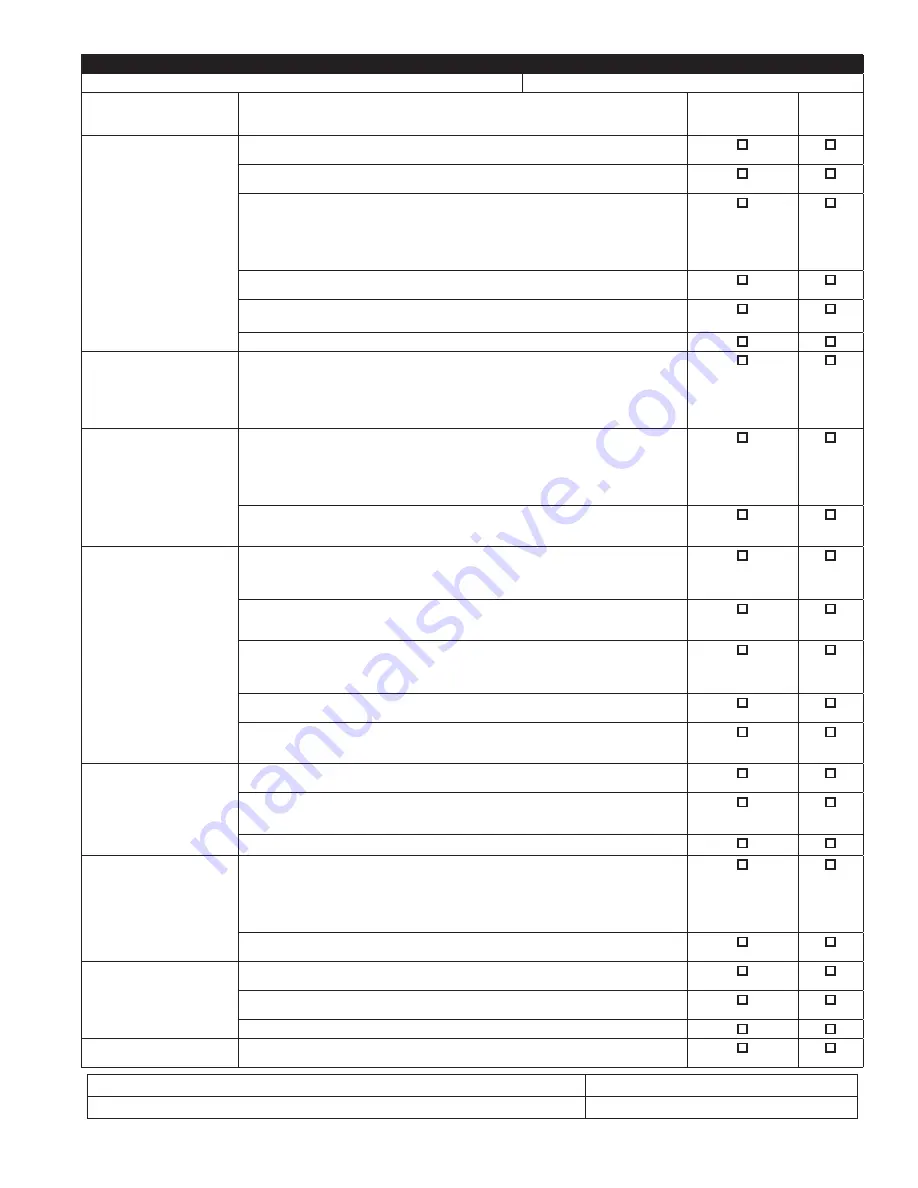 DBI SALA ROLLGLISS R550 User Instruction Manual Download Page 303