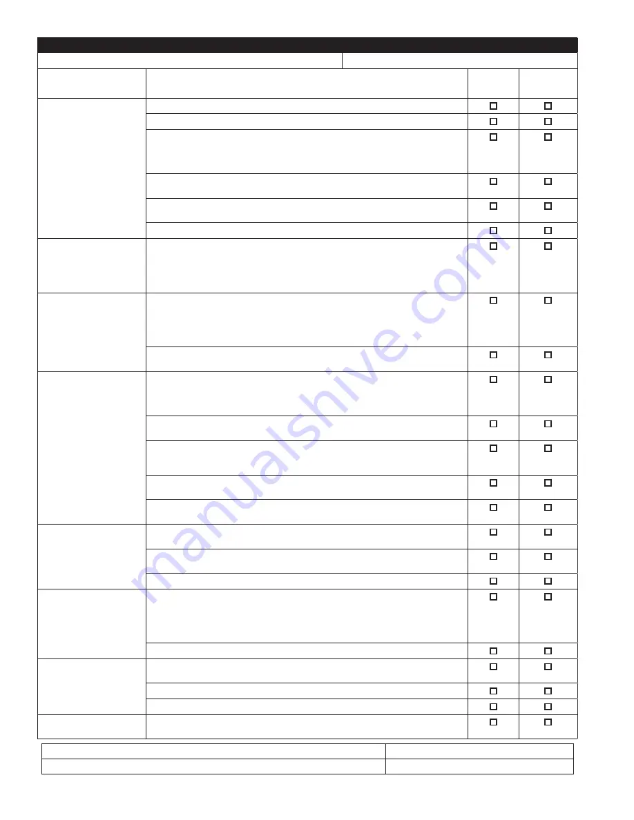 DBI SALA ROLLGLISS R550 Скачать руководство пользователя страница 354