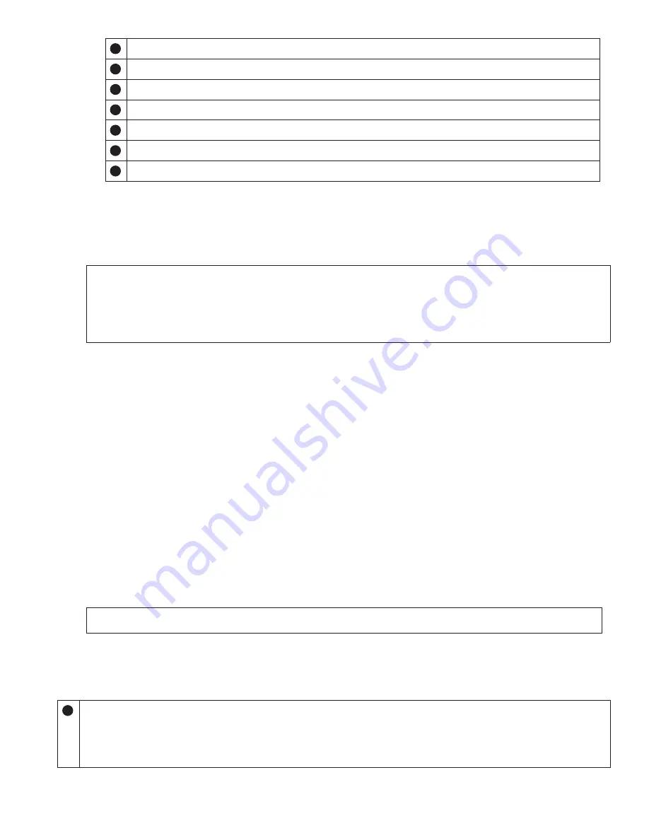 DBI SALA ROLLGLISS R550 User Instruction Manual Download Page 369