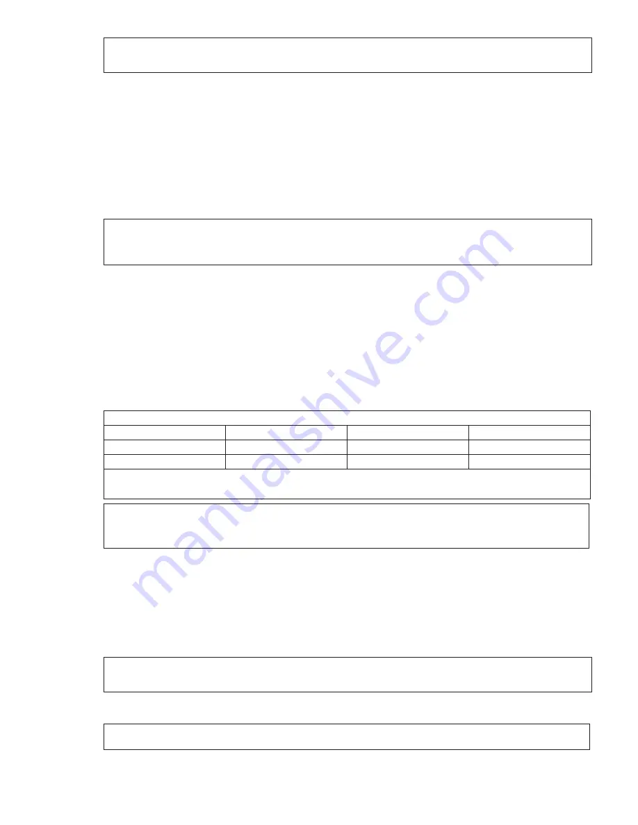 DBI SALA ROLLGLISS R550 User Instruction Manual Download Page 385