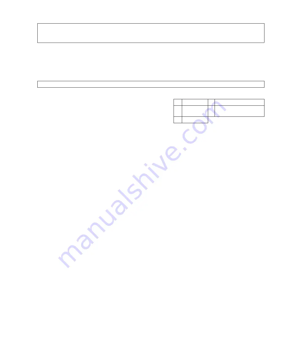 DBI SALA ROLLGLISS R550 User Instruction Manual Download Page 417