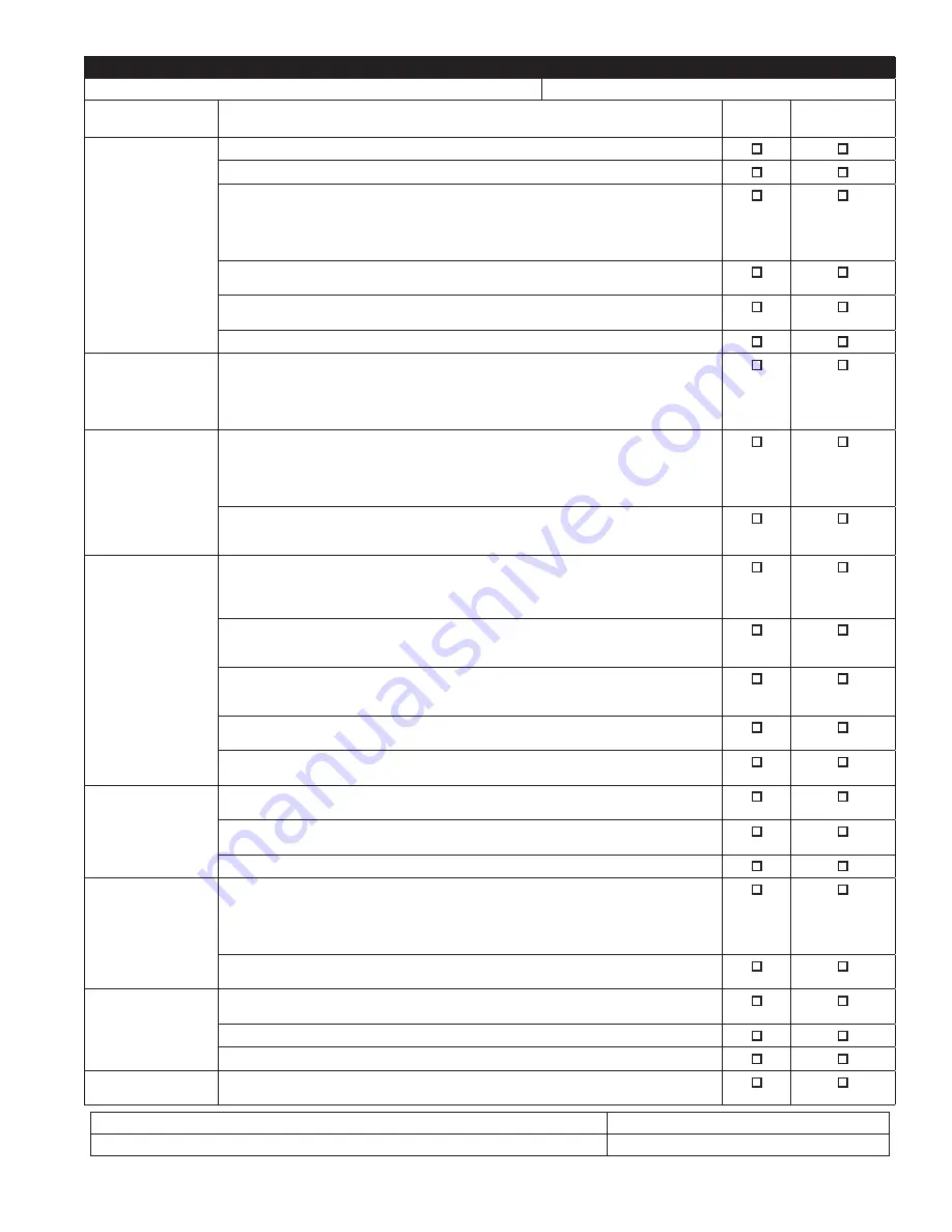 DBI SALA ROLLGLISS R550 User Instruction Manual Download Page 509