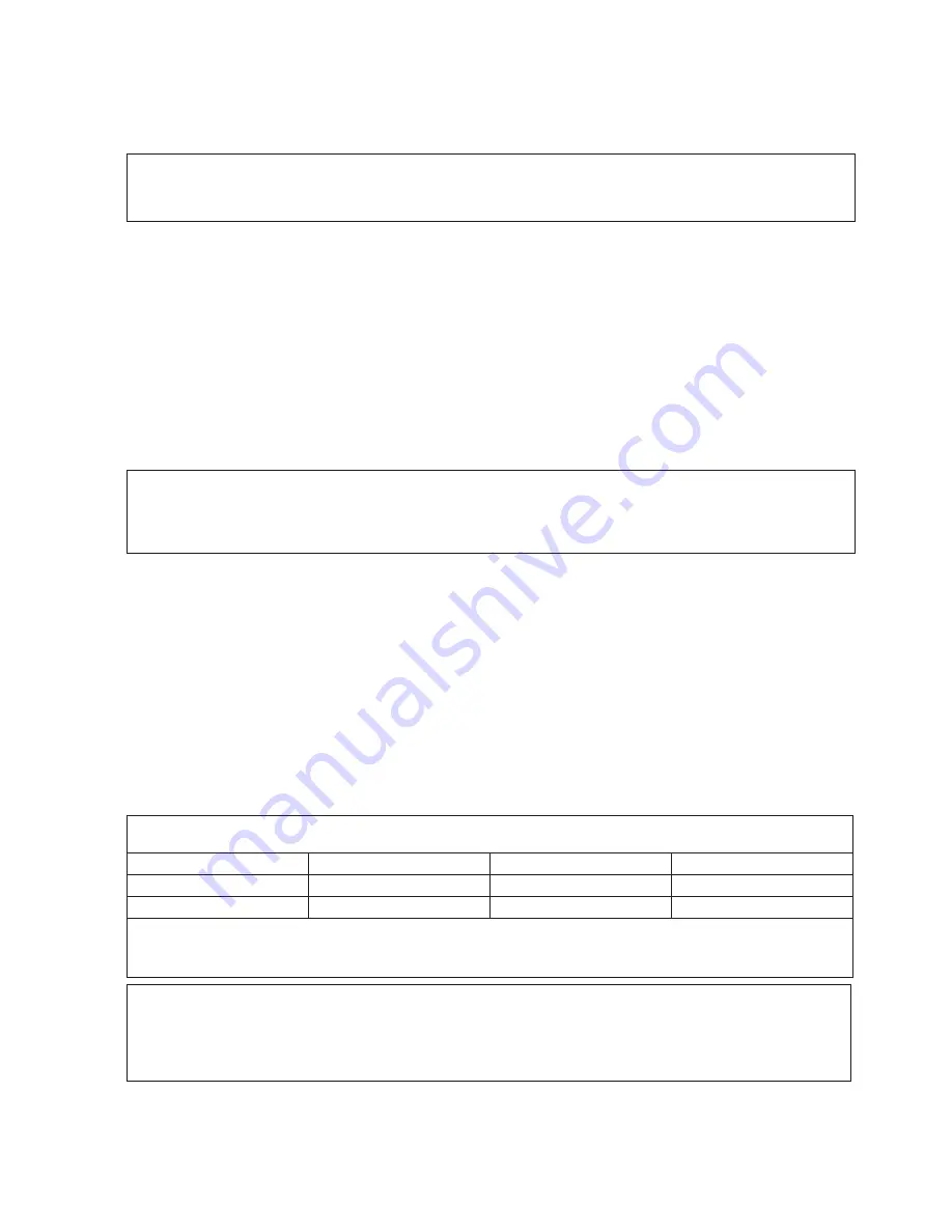 DBI SALA ROLLGLISS R550 User Instruction Manual Download Page 556