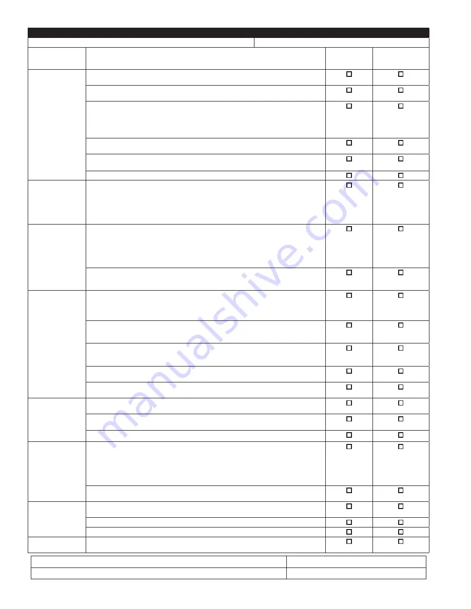 DBI SALA ROLLGLISS R550 User Instruction Manual Download Page 560