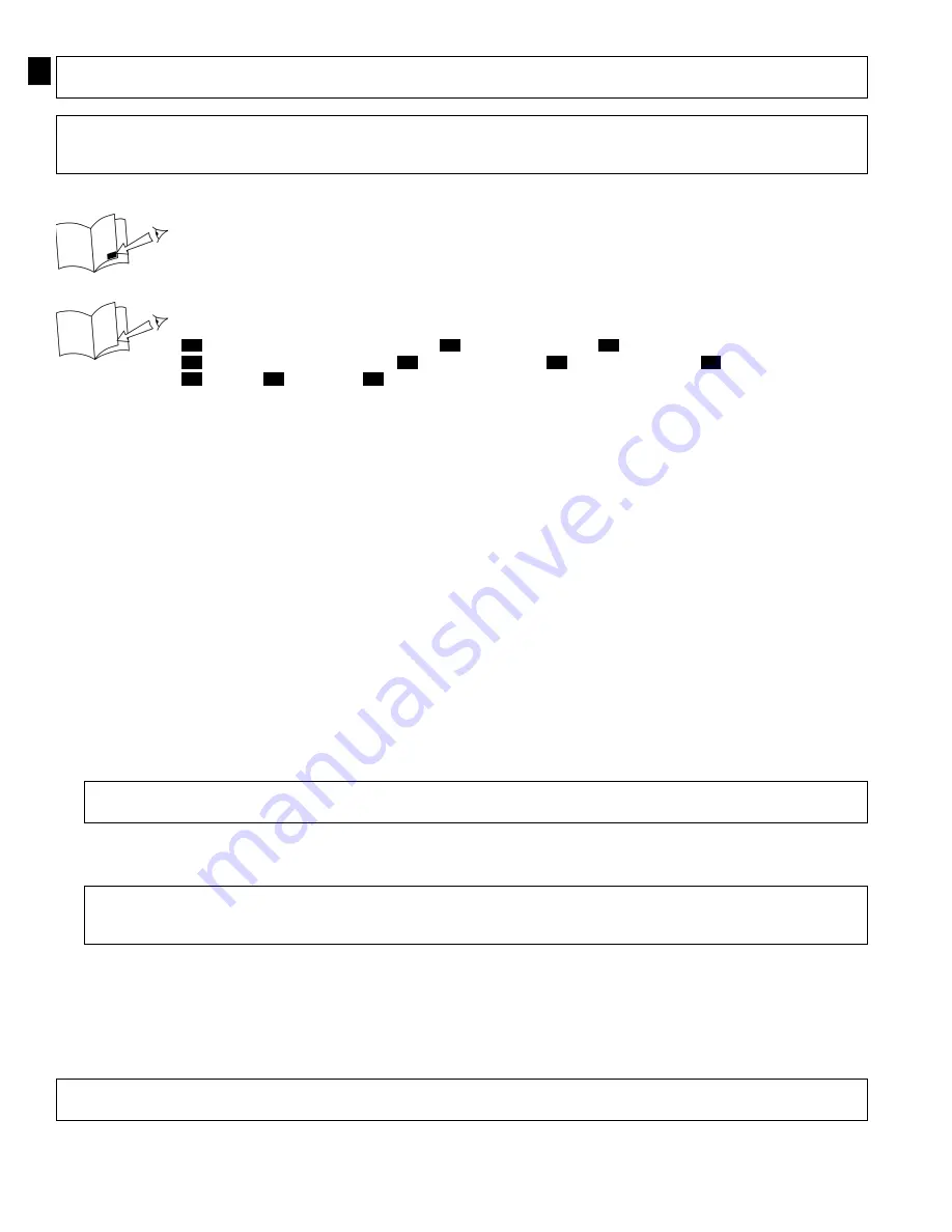 DBI SALA SAFLOCK 2100103 Specific Instructions Download Page 12