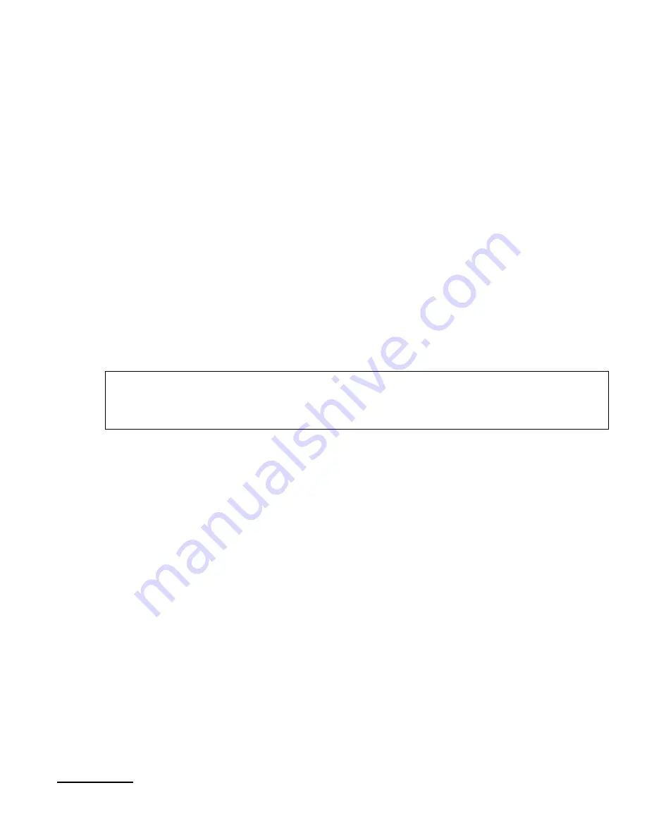 DBI SALA ULTRA-LOK 3501104 Instruction Manual Download Page 3