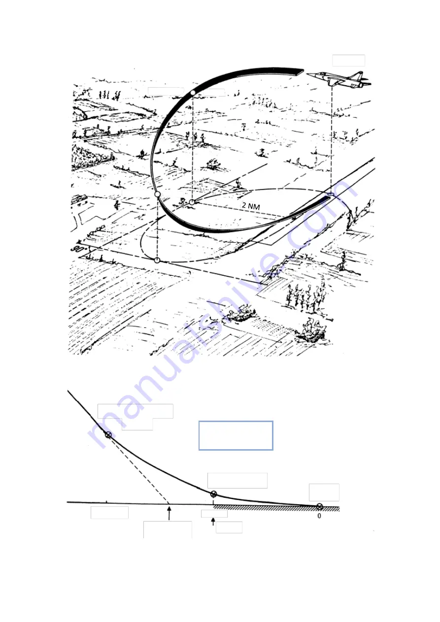 DCS AERGES MIRAGE F1 Скачать руководство пользователя страница 121