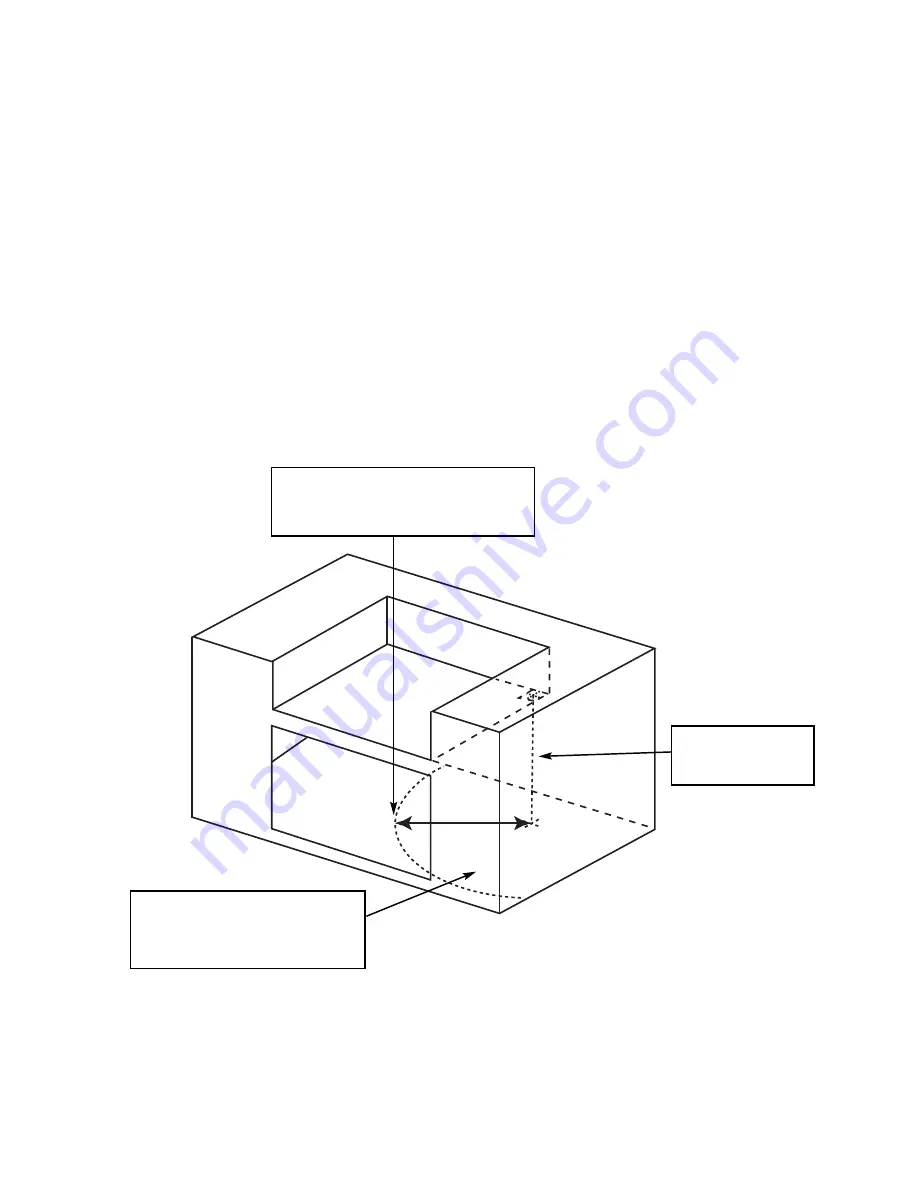 DCS BGB36-BQAR Use And Care Manual Download Page 16