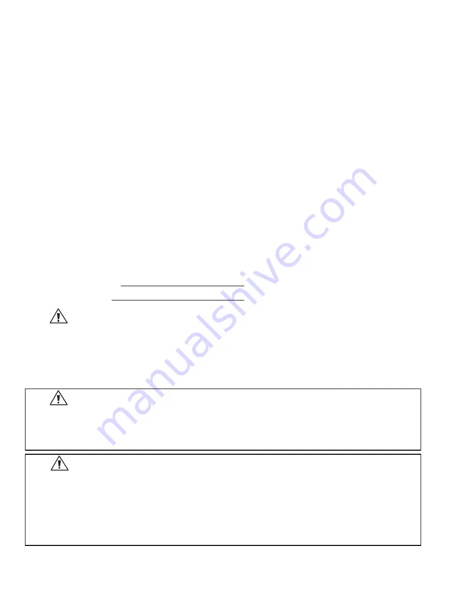 DCS BGB36-BQAR Use And Care Manual Download Page 38