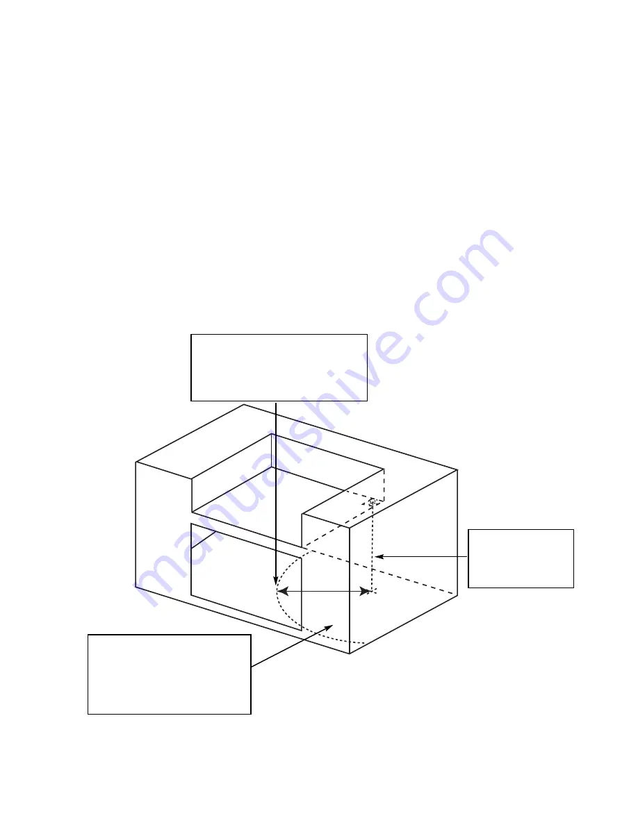 DCS BGB36-BQAR Use And Care Manual Download Page 52