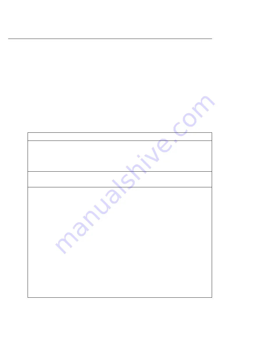 DCS CMO-24-SS Installation, Use And Care Manual Download Page 34