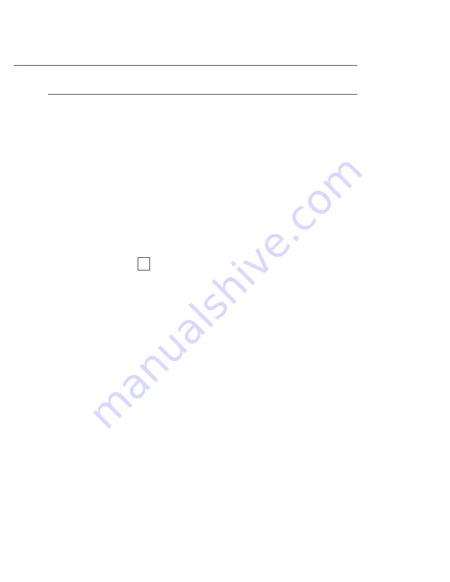 DCS CMO-24-SS Installation, Use And Care Manual Download Page 42