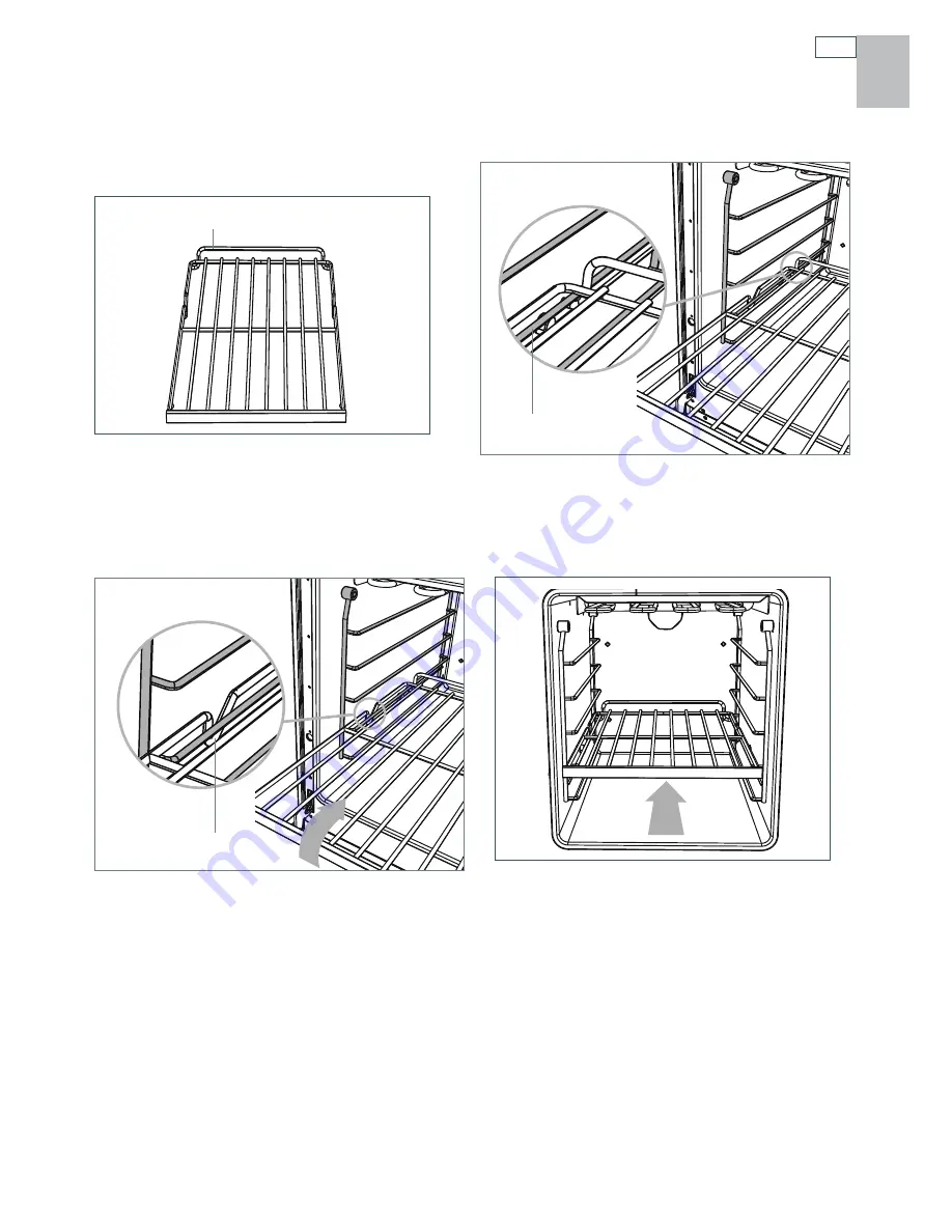 DCS RDU User Manual Download Page 15