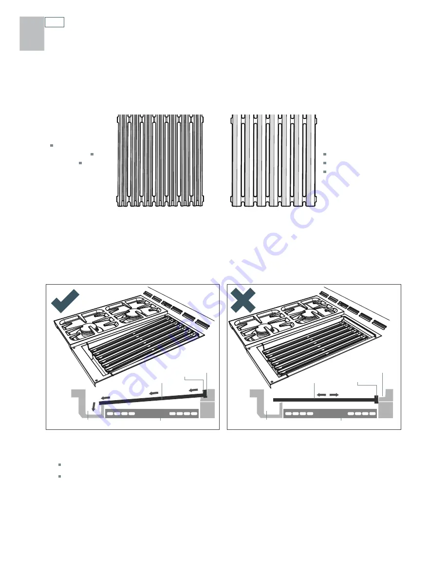 DCS RDU User Manual Download Page 28