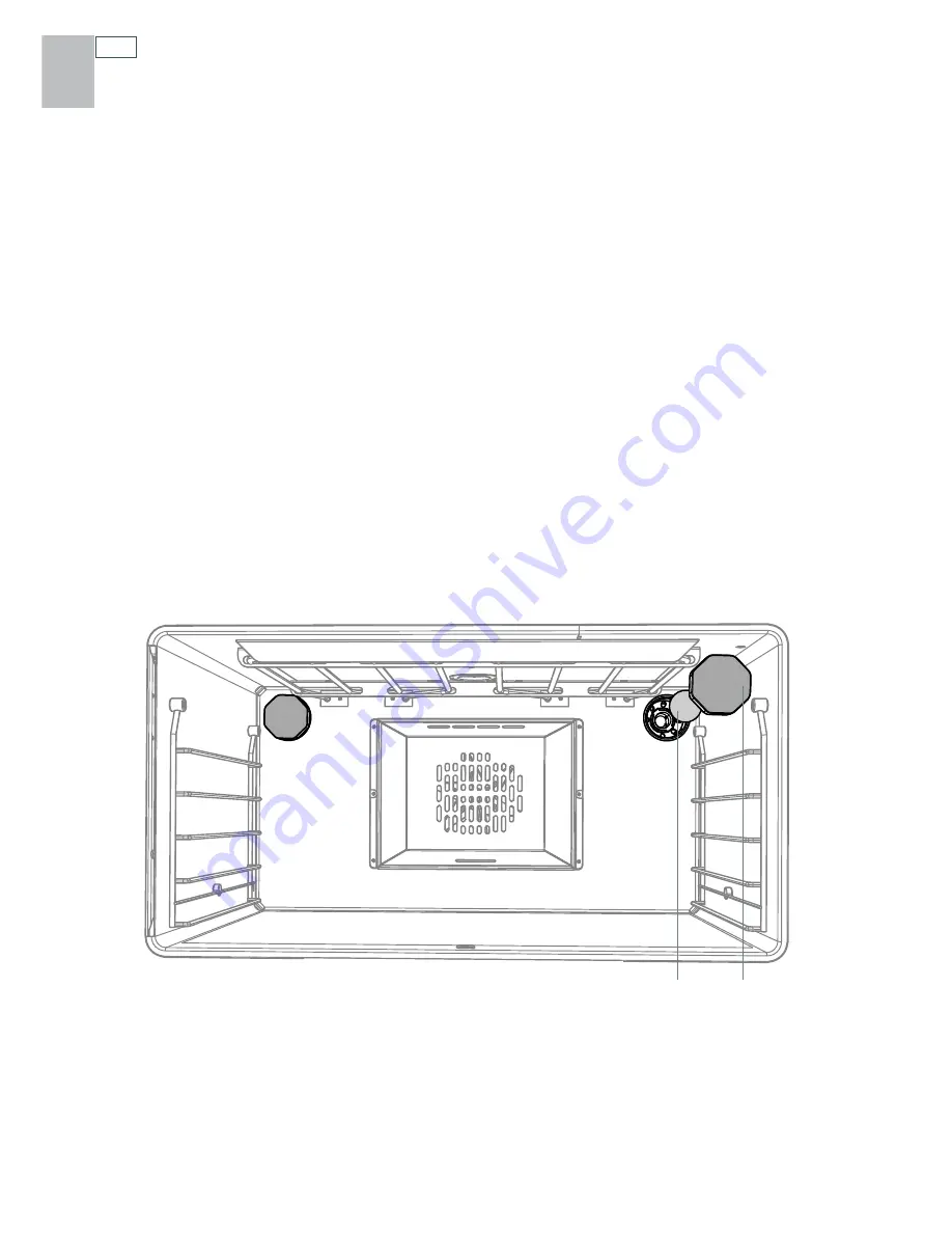 DCS RDU User Manual Download Page 40