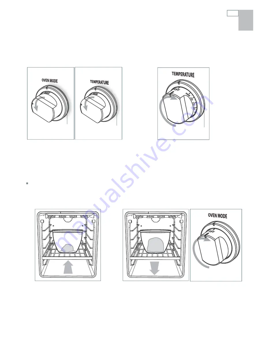 DCS RDU User Manual Download Page 69