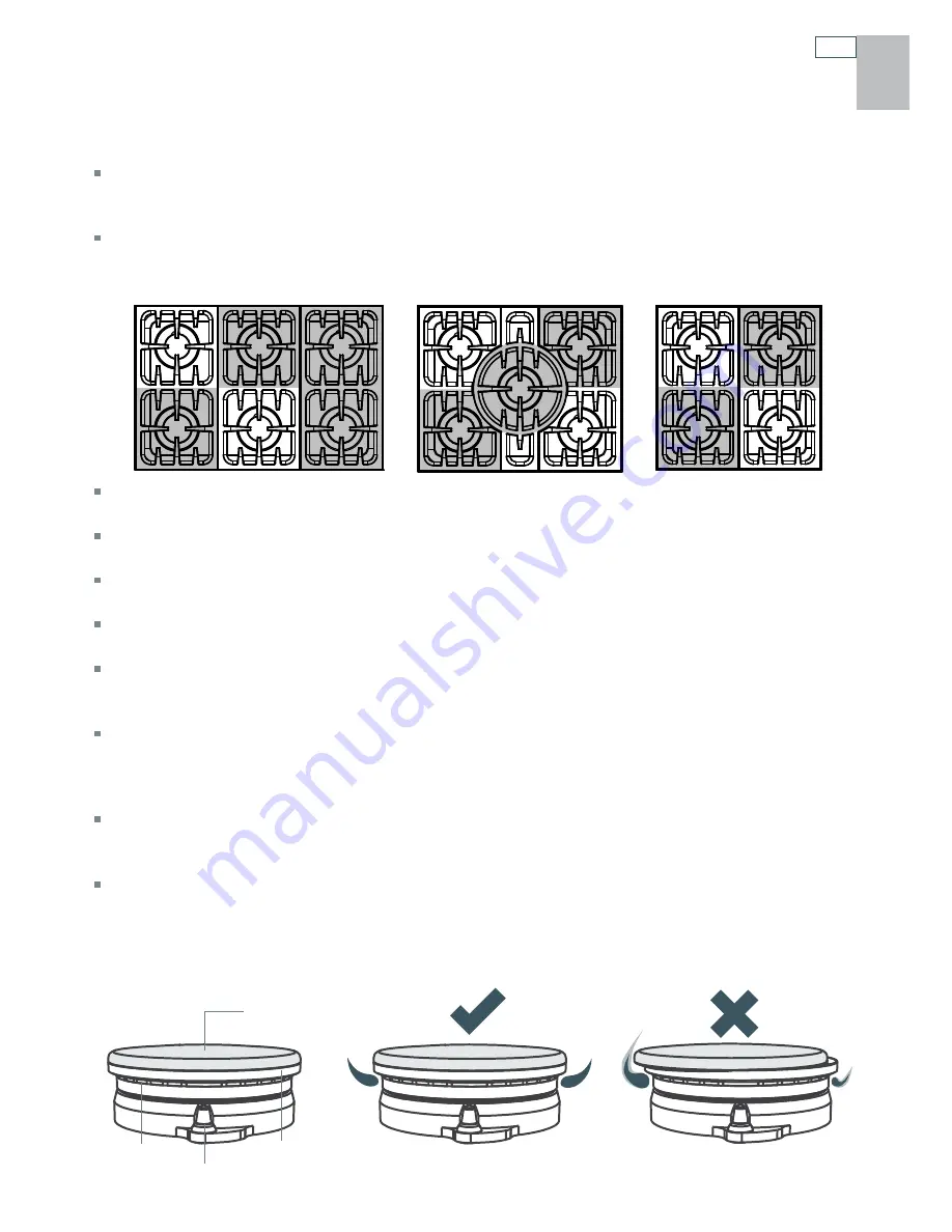 DCS RDU User Manual Download Page 75