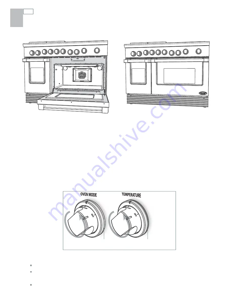 DCS RDU User Manual Download Page 90