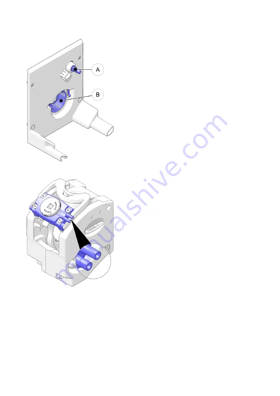 de Jong Duke Virtu User Manual Download Page 68